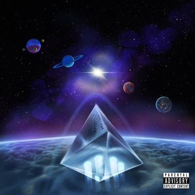 THE SET: An Intellect Affiliate - A Word from Our Benefactors