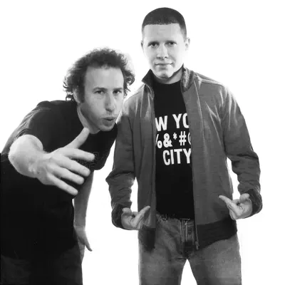 Listen to Hip Hop Hoodios, watch music videos, read bio, see tour dates & more!