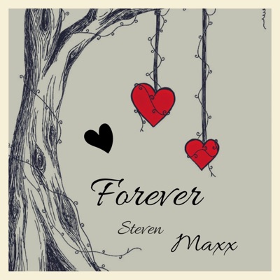 Forever - Single