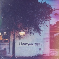 Never Give Up - Single - Pretty.Ugly