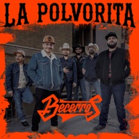 La Polvorita - Single - Becerros