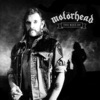 Shine by Motorhead