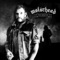 Motorhead (Live in England 1981) - Motörhead lyrics