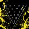Heavenly Creatures