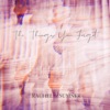 Rachel Sumner - Simple Twist of Fate