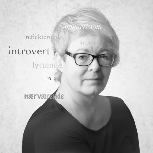 Ånd fyldt christian dating