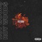 Chilli Peppers (feat. Majid Jordan) - Roy Woods lyrics