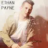 Ethan Payne - The Moon over Georgia