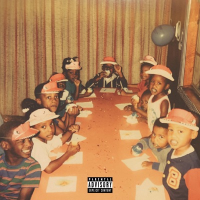 The Nov. 4th Sessions