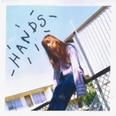 Belladonna - Hands