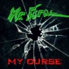 My Curse - Single