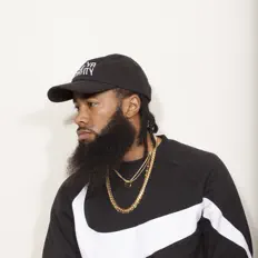 Ouve Dupree G.O.D., vê vídeos de música, lê a biografia, vê as datas da digressão e muito mais!