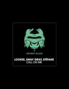 Listen to Stefane, watch music videos, read bio, see tour dates & more!