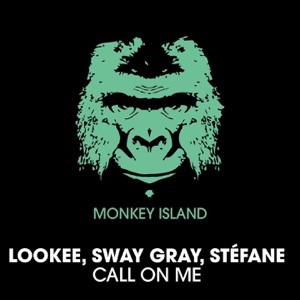 Call on Me - Single