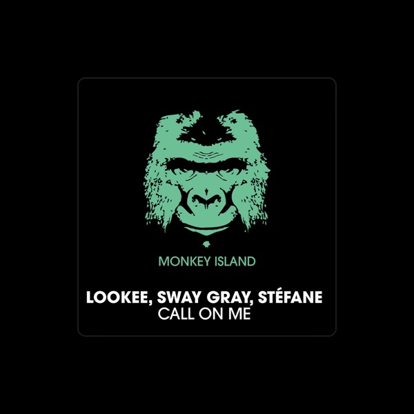 Lookee's avatar