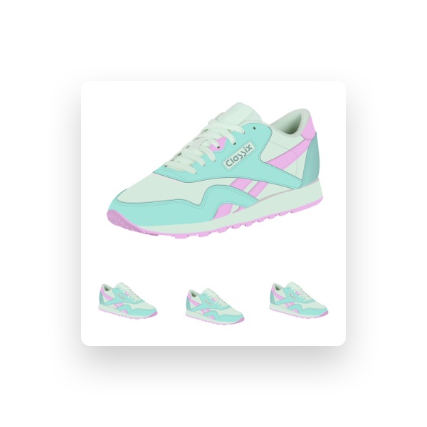 Scratcha DVA's avatar