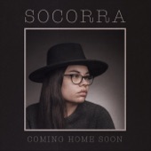 Socorra - Learning to Fly