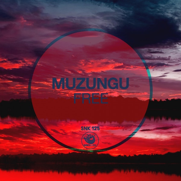 Free - Single