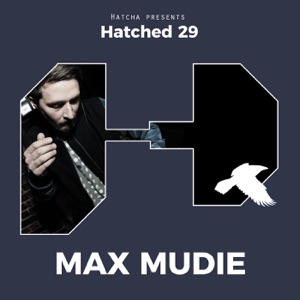 Hatched 29 - EP