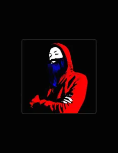 Listen to Maximus, watch music videos, read bio, see tour dates & more!