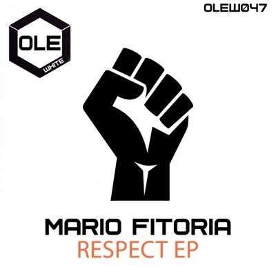 Respect EP