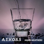 A.1.V.O.S.S - Single