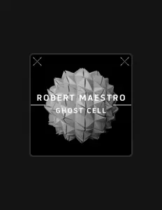 Robert Maestro을(를) 듣고, 뮤직 비디오를 보고, 약력을 읽고, 투어 일정 등을 확인하세요!