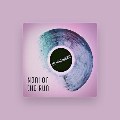 Listen to NaNi On The Run, watch music videos, read bio, see tour dates & more!