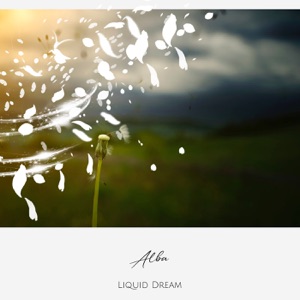 Alba - Single
