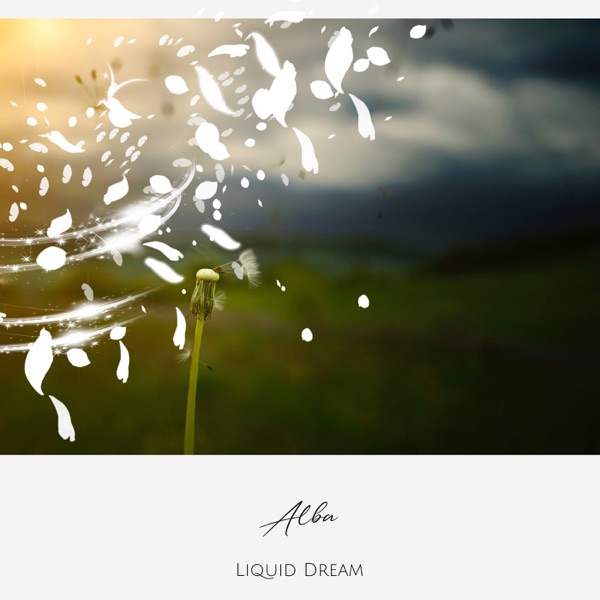 Alba - Single