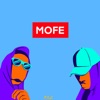 Mofe (feat. Frease) - Single