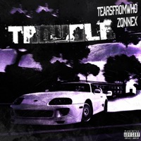 TROUBLE - Single - tearsfromwho & ZQNNEX