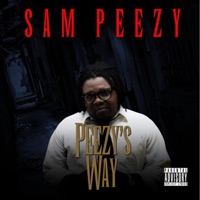 Peezy's Way - Sam Peezy