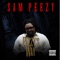 Alabama (feat. Teddy Tee & Doe B.) - Sam Peezy lyrics