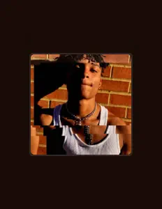 Listen to deadboyshawty, watch music videos, read bio, see tour dates & more!