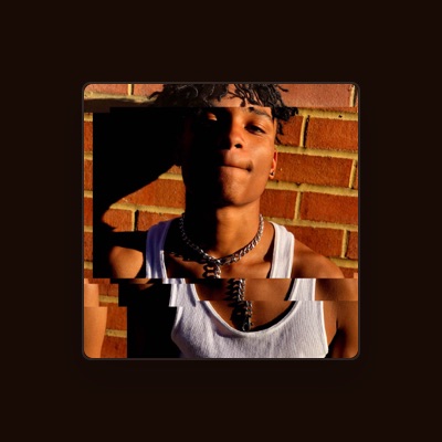 Listen to deadboyshawty, watch music videos, read bio, see tour dates & more!