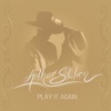 Arthur Stulien - Play It Again