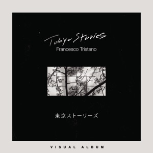 Tokyo Stories