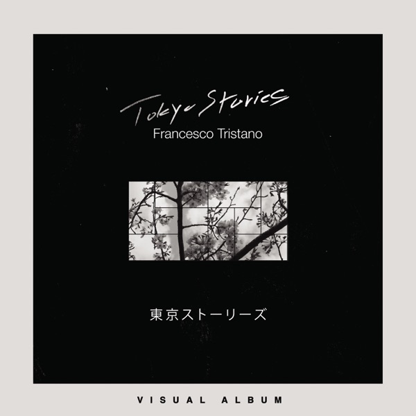 Tokyo Stories