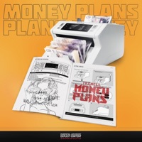 Money Plans - Single - Tranell