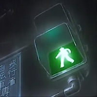 Lauki Laiško Vien Tik Manojo - Single - Tyfaz