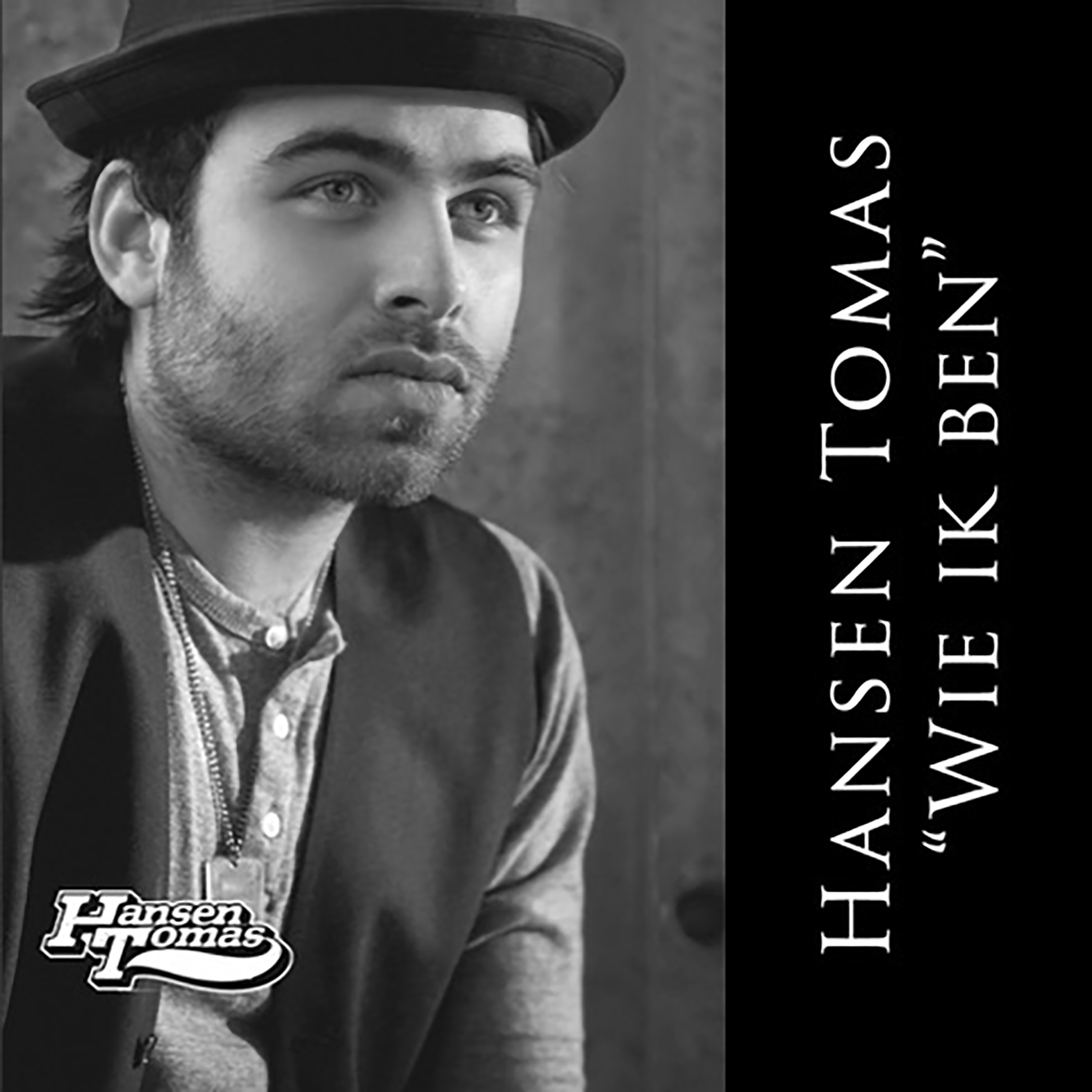 Wie Ik Ben (Deluxe Version)