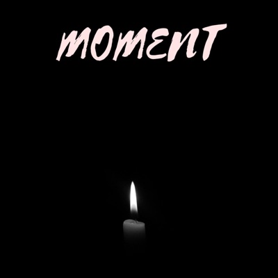 Moment - Single