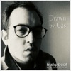 Drawn - Single