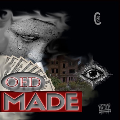 Made