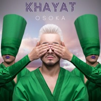 Osoka - Single - KHAYAT