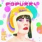 Flashback (feat. Toy Selectah) - Javiera Mena lyrics