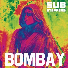 Bombay Substeppers