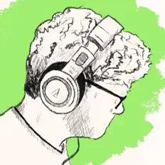 Posłuchaj wykonawcy Desktop Alarm Clock, obejrzyj teledyski, przeczytaj biografię, zobacz daty tras koncertowych i nie tylko!