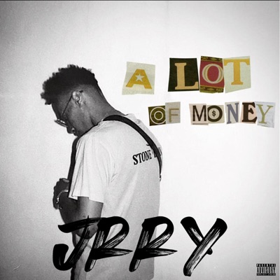 A Lot of Money - Single